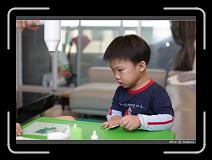 IMG_1321 * 850 x 608 * (216KB)