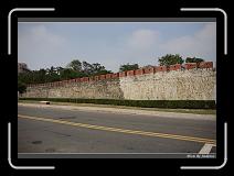 IMG_1327 * 850 x 608 * (228KB)