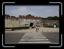 IMG_1328 * 850 x 608 * (250KB)