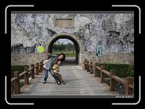 IMG_1330 * 850 x 608 * (245KB)