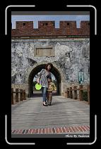 IMG_1332 * 566 x 910 * (249KB)