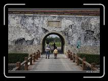 IMG_1333 * 850 x 608 * (245KB)