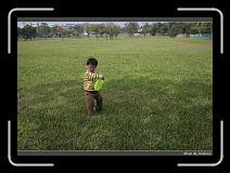 IMG_1339 * 850 x 608 * (246KB)