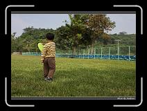 IMG_1343 * 850 x 608 * (243KB)