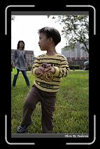 IMG_1344 * 566 x 910 * (237KB)