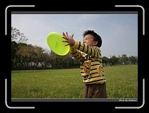 IMG_1346 * 850 x 608 * (228KB)