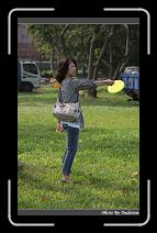 IMG_1347 * 566 x 910 * (241KB)