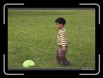 IMG_1350 * 850 x 608 * (237KB)