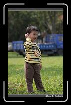 IMG_1359 * 566 x 910 * (226KB)