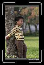 IMG_1367 * 566 x 910 * (248KB)