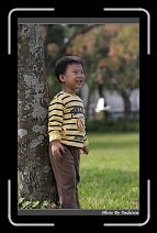 IMG_1370 * 566 x 910 * (244KB)