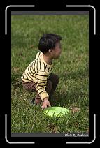 IMG_1372 * 566 x 910 * (245KB)