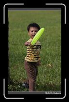 IMG_1374 * 566 x 910 * (247KB)
