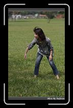 IMG_1377 * 566 x 910 * (240KB)