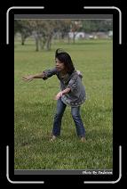 IMG_1381 * 566 x 910 * (234KB)