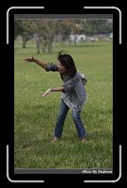 IMG_1382 * 566 x 910 * (242KB)
