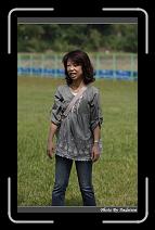 IMG_1384 * 566 x 910 * (239KB)