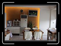 IMG_1402 * 850 x 608 * (222KB)