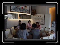 IMG_1403 * 850 x 608 * (229KB)