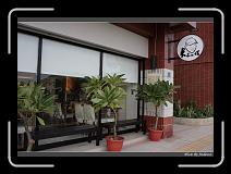IMG_1405 * 850 x 608 * (241KB)