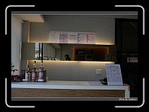 IMG_1408 * 850 x 608 * (238KB)