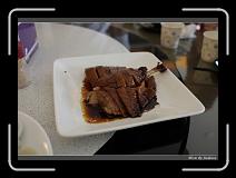 IMG_1412 * 850 x 608 * (218KB)