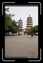IMG_1418 * 566 x 910 * (232KB)