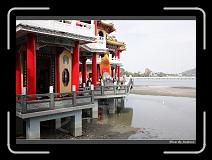 IMG_1422 * 850 x 608 * (243KB)