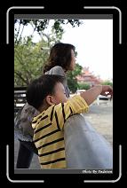 IMG_1426 * 566 x 910 * (238KB)