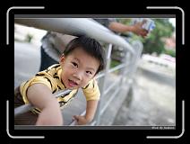 IMG_1430 * 850 x 608 * (208KB)