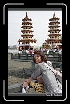 IMG_1434 * 566 x 910 * (239KB)