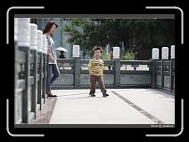 IMG_1448 * 850 x 608 * (242KB)
