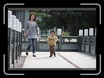 IMG_1449 * 850 x 608 * (225KB)