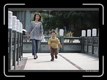 IMG_1450 * 850 x 608 * (248KB)