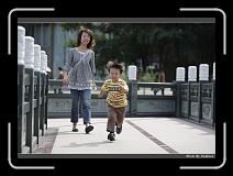 IMG_1451 * 850 x 608 * (246KB)