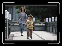 IMG_1452 * 850 x 608 * (233KB)
