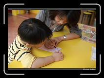IMG_1461 * 850 x 608 * (234KB)