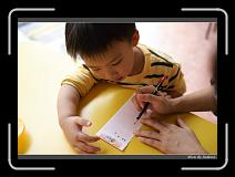 IMG_1464 * 850 x 608 * (213KB)