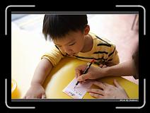 IMG_1466 * 850 x 608 * (212KB)