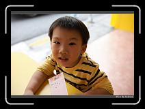 IMG_1468 * 850 x 608 * (203KB)