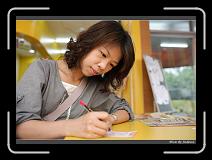 IMG_1470 * 850 x 608 * (247KB)