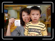 IMG_1473 * 850 x 608 * (226KB)