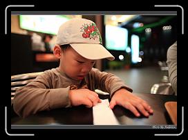 IMG_1477 * 850 x 608 * (230KB)