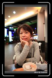 IMG_1480 * 566 x 910 * (236KB)
