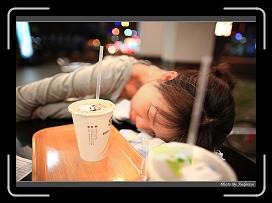 IMG_1483 * 850 x 608 * (244KB)