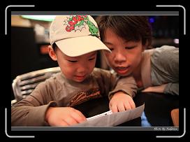 IMG_1488 * 850 x 608 * (244KB)