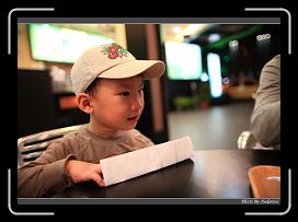 IMG_1491 * 850 x 608 * (250KB)