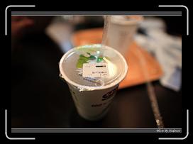 IMG_1493 * 850 x 608 * (208KB)