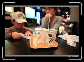 IMG_1498 * 850 x 608 * (230KB)
