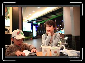 IMG_1501 * 850 x 608 * (218KB)